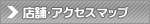 �ޥå�