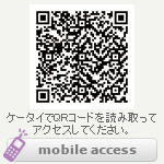 QR������